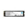 HDD SSD 500GB HP 2LU80AA#ABB S700 SATA M.2