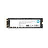HDD SSD 120GB HP 2LU78AA#ABL S700 M.2