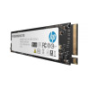 HDD SSD 1.0TB HP 5MS23AA#ABB EX950 M.2