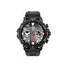 SMARTWATCH FTXG6-BB 57MM NEGRO+ 1 CORREA VERDE EXTRA 135043