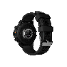 SMARTWATCH FTXG6-BB 57MM NEGRO+ 1 CORREA VERDE EXTRA 135043