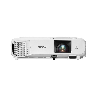 PROY EPSON W49 3800L WXGA POWERLITE 3LCD 2VGA/2HDMI/USB/BIV V11H983020