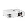PROY EPSON W49 3800L WXGA POWERLITE 3LCD 2VGA/2HDMI/USB/BIV V11H983020