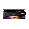 IMP EPSON L8180 ECO TANK SCA/USB/WIFI/RED 220V A3+FOTO C11CJ21303 C/US