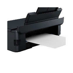 IMP EPSON L8180 ECO TANK SCA/USB/WIFI/RED 220V A3+FOTO C11CJ21303 C/US