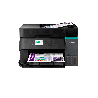IMP EPSON L6370 ECO TANK IMP/COP/SCA/USB/ADF/WIFI/RED/BIV C11CL43303