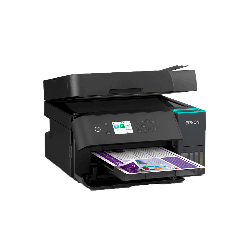 IMP EPSON L6370 ECO TANK IMP/COP/SCA/USB/ADF/WIFI/RED/BIV C11CL43303