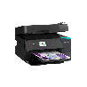 IMP EPSON L6370 ECO TANK IMP/COP/SCA/USB/ADF/WIFI/RED/BIV C11CL43303