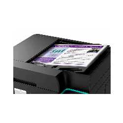 IMP EPSON L6370 ECO TANK IMP/COP/SCA/USB/ADF/WIFI/RED/BIV C11CL43303