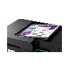 IMP EPSON L6370 ECO TANK IMP/COP/SCA/USB/ADF/WIFI/RED/BIV C11CL43303