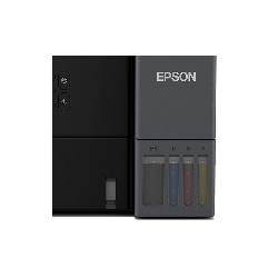 IMP EPSON L6370 ECO TANK IMP/COP/SCA/USB/ADF/WIFI/RED/BIV C11CL43303