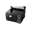 IMP EPSON L6370 ECO TANK IMP/COP/SCA/USB/ADF/WIFI/RED/BIV C11CL43303