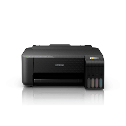 IMP EPSON L1250 ECO TANK IMP/USB/WIFI/BIVOLT CAB/USB C11CJ71303