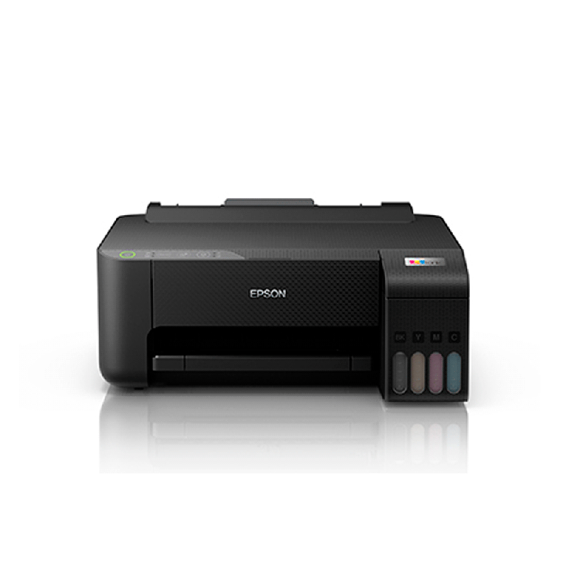 IMP EPSON L1250 ECO TANK IMP/USB/WIFI/BIVOLT CAB/USB C11CJ71303