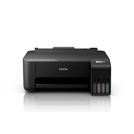 IMP EPSON L1250 ECO TANK IMP/USB/WIFI/BIVOLT CAB/USB C11CJ71303