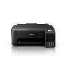 IMP EPSON L1250 ECO TANK IMP/USB/WIFI/BIVOLT CAB/USB C11CJ71303