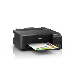 IMP EPSON L1250 ECO TANK IMP/USB/WIFI/BIVOLT CAB/USB C11CJ71303