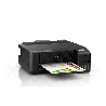 IMP EPSON L1250 ECO TANK IMP/USB/WIFI/BIVOLT CAB/USB C11CJ71303