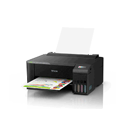 IMP EPSON L1250 ECO TANK IMP/USB/WIFI/BIVOLT CAB/USB C11CJ71303