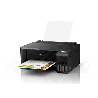 IMP EPSON L1250 ECO TANK IMP/USB/WIFI/BIVOLT CAB/USB C11CJ71303