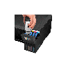 IMP EPSON L1250 ECO TANK IMP/USB/WIFI/BIVOLT CAB/USB C11CJ71303