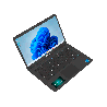 NB FTX CEL N14-C2564IN 1.1/4/256/W11H/14" HD/RJ45/NEGRO +FUNDA 128991