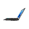 NB FTX CEL N14-C2564IN 1.1/4/256/W11H/14" HD/RJ45/NEGRO +FUNDA 128991
