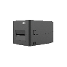 IMP FTX ETIQUETA 4" TTP010UE TRANSF. TERMI/DIRECT/USB/RED NEGRO