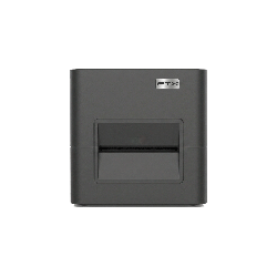 IMP FTX ETIQUETA 4" TTP010UE TRANSF. TERMI/DIRECT/USB/RED NEGRO