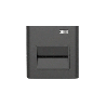 IMP FTX ETIQUETA 4" TTP010UE TRANSF. TERMI/DIRECT/USB/RED NEGRO