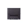IMP FTX ETIQUETA 4" TTP010UE TRANSF. TERMI/DIRECT/USB/RED NEGRO