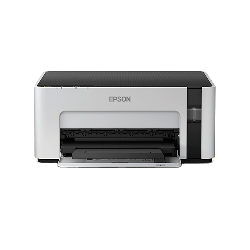 IMP EPSON M1120 ECO TANK IMP/USB/WIFI/IPV6/BIVOLT C/USB C11CG96303