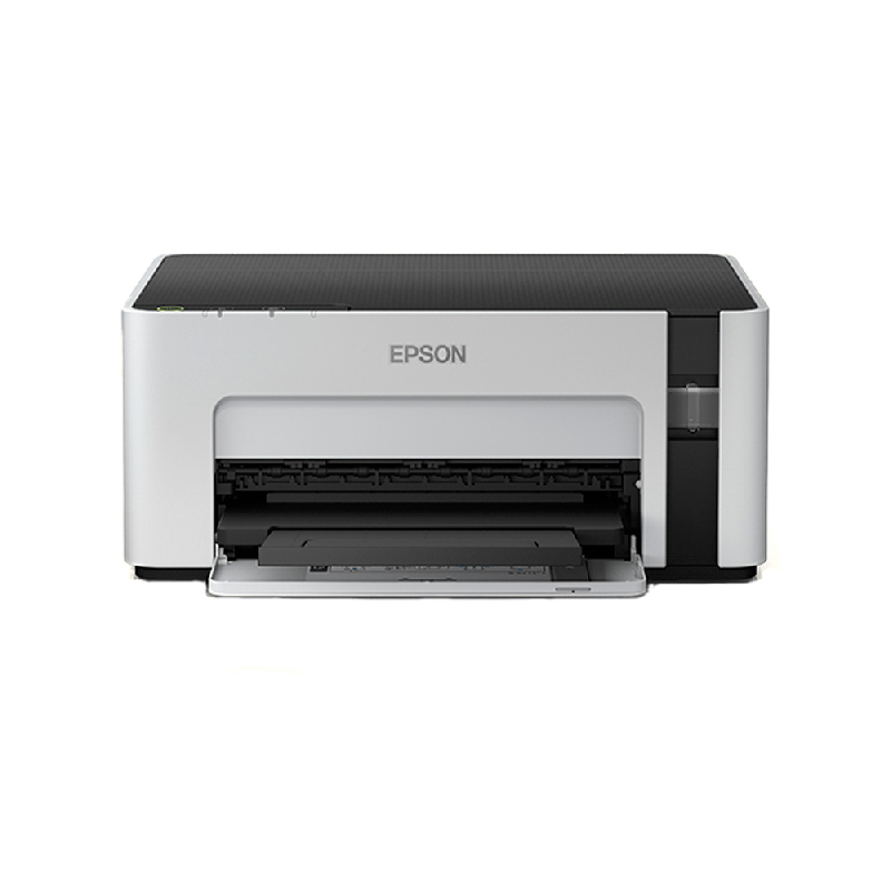 IMP EPSON M1120 ECO TANK IMP/USB/WIFI/IPV6/BIVOLT C/USB C11CG96303