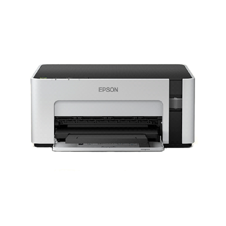 IMP EPSON M1120 ECO TANK IMP/USB/WIFI/IPV6/BIVOLT C/USB C11CG96303