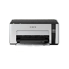 IMP EPSON M1120 ECO TANK IMP/USB/WIFI/IPV6/BIVOLT C/USB C11CG96303