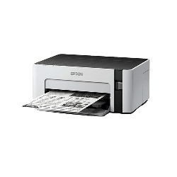 IMP EPSON M1120 ECO TANK IMP/USB/WIFI/IPV6/BIVOLT C/USB C11CG96303