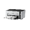 IMP EPSON M1120 ECO TANK IMP/USB/WIFI/IPV6/BIVOLT C/USB C11CG96303
