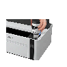 IMP EPSON M1120 ECO TANK IMP/USB/WIFI/IPV6/BIVOLT C/USB C11CG96303