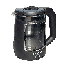 HERVIDORA ELECT FTX 2L 2200W 220V NEGRO EK2-150 132585