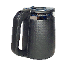HERVIDORA ELECT FTX 2L 2200W 220V NEGRO EK2-150 132585