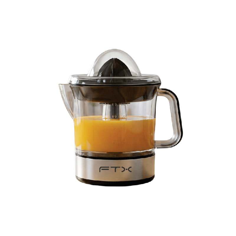 EXPRIMIDOR DE JUGO FTX   60W 700ML 220V J2-L7 132592