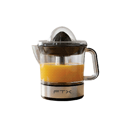 EXPRIMIDOR DE JUGO FTX   60W 700ML 220V J2-L7 132592