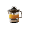 EXPRIMIDOR DE JUGO FTX   60W 700ML 220V J2-L7 132592