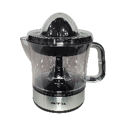 EXPRIMIDOR DE JUGO FTX   60W 700ML 220V J2-L7 132592