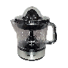 EXPRIMIDOR DE JUGO FTX   60W 700ML 220V J2-L7 132592