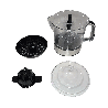 EXPRIMIDOR DE JUGO FTX   60W 700ML 220V J2-L7 132592