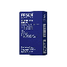 CINTA EPSON ERC-38B NEGRO