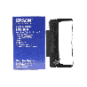 CINTA EPSON ERC-38B NEGRO