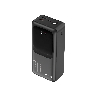 CARG PORTATIL FTX 30000MAH 22.5W PB-30LCD-BK POWER BANK NEGRO C/CAB IN
