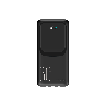 CARG PORTATIL FTX 30000MAH 22.5W PB-30LCD-BK POWER BANK NEGRO C/CAB IN